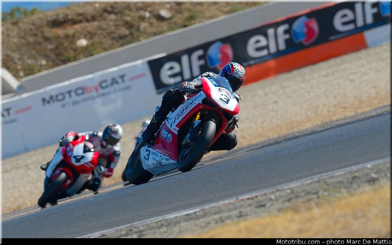 sbk_020_fsbk_2012_ledenon_2