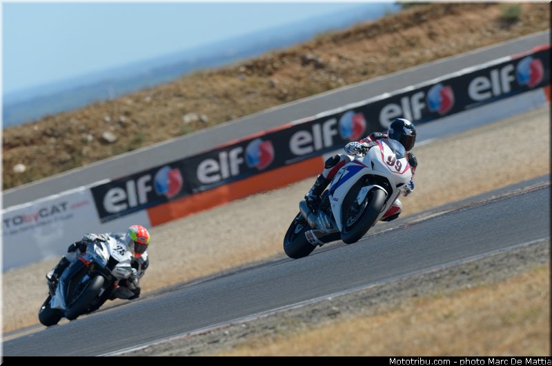 sbk_021_fsbk_2012_ledenon_2