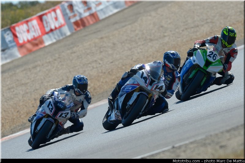 sbk_022_fsbk_2012_ledenon_2