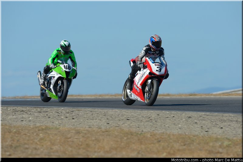 sbk_023_fsbk_2012_ledenon_2