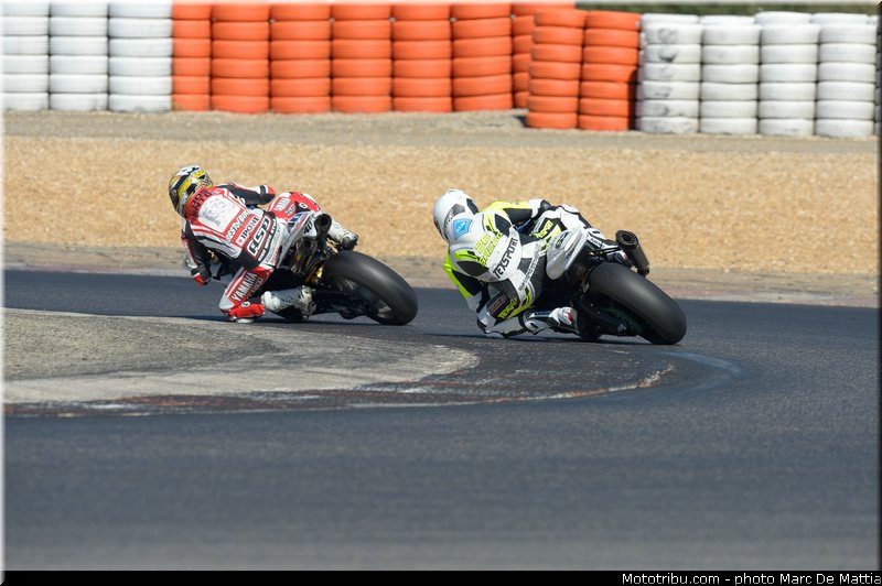 sbk_024_fsbk_2012_ledenon_2