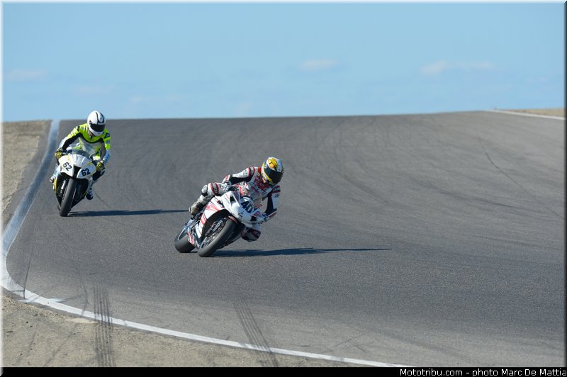 sbk_025_fsbk_2012_ledenon_2