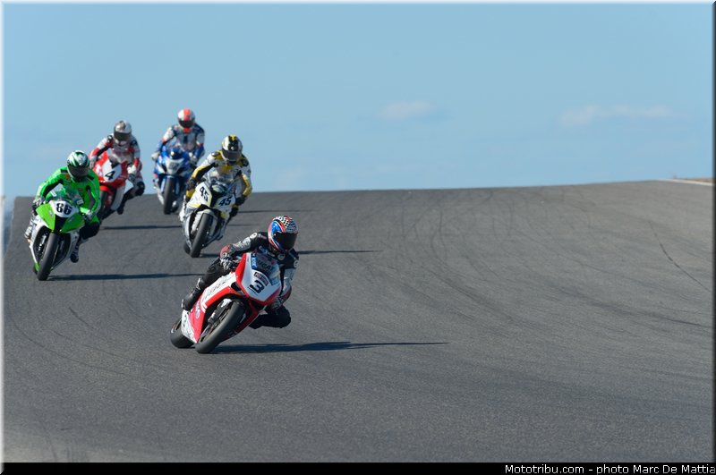 sbk_026_fsbk_2012_ledenon_2