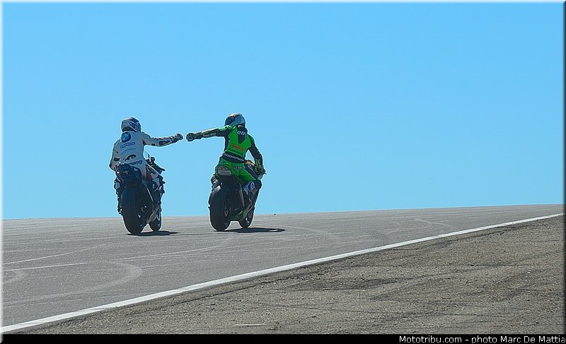 sbk_027_fsbk_2012_ledenon_2