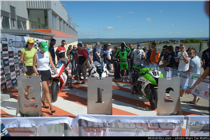 sbk_028_fsbk_2012_ledenon_2