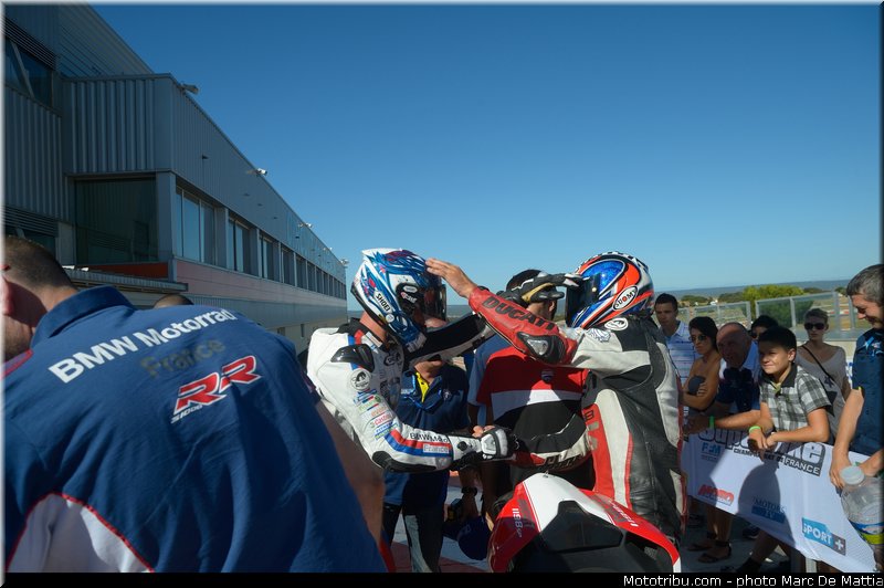 sbk_030_fsbk_2012_ledenon_2