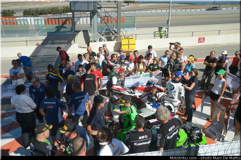 sbk_031_fsbk_2012_ledenon_2