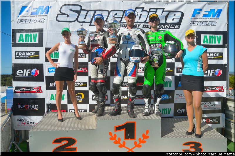 sbk_032_fsbk_2012_ledenon_2