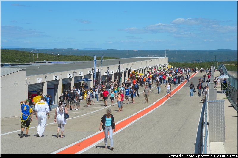 sbk_033_fsbk_2012_ledenon_2