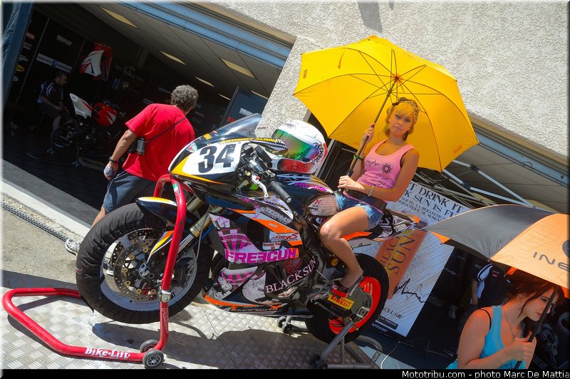 sbk_034_fsbk_2012_ledenon_2