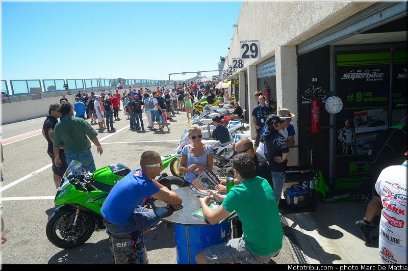 sbk_035_fsbk_2012_ledenon_2