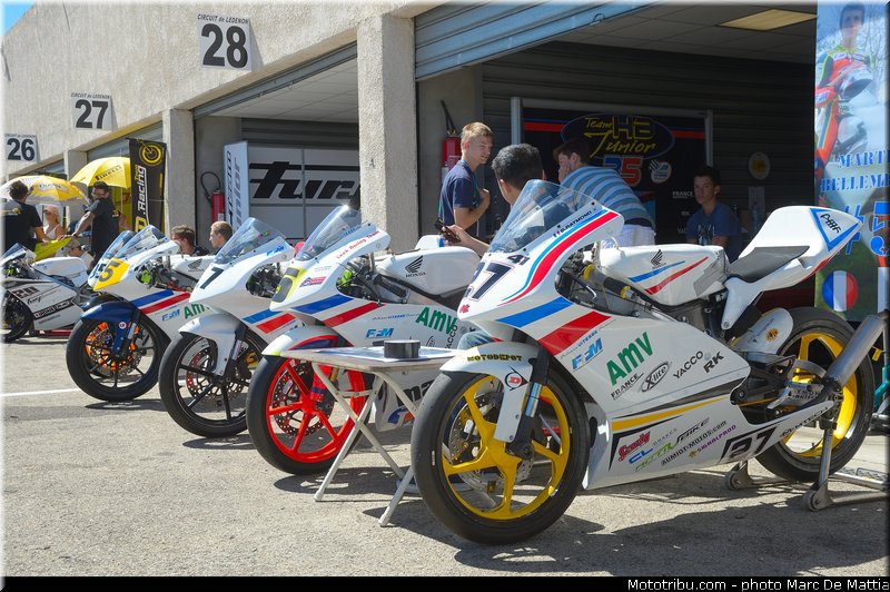 sbk_036_fsbk_2012_ledenon_2
