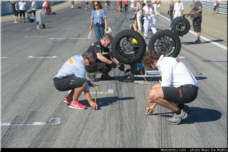 sbk_037_fsbk_2012_ledenon_2