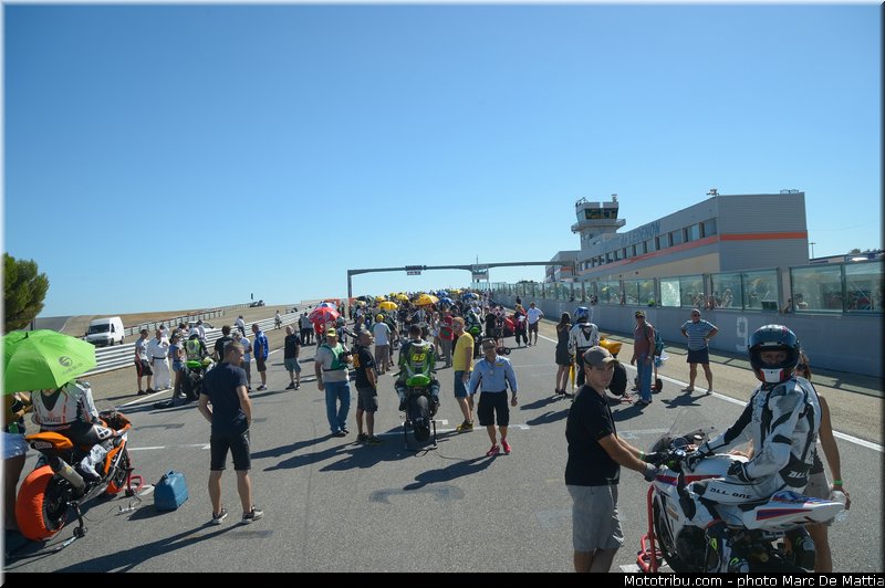 sbk_039_fsbk_2012_ledenon_2