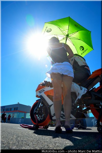 sbk_040_fsbk_2012_ledenon_2