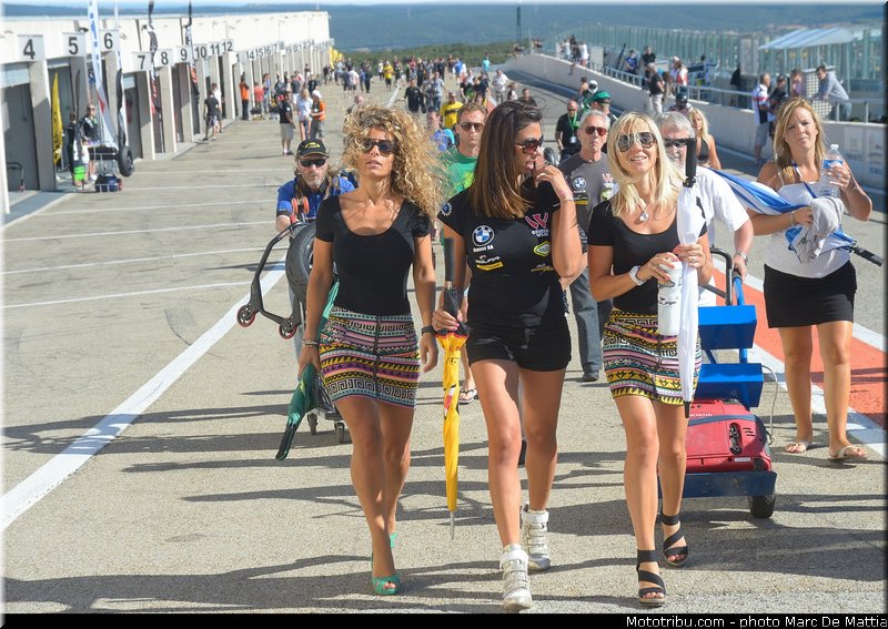 sbk_041_fsbk_2012_ledenon_2