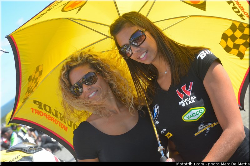 sbk_042_fsbk_2012_ledenon_2