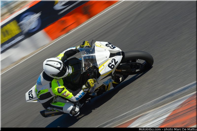 sbk_basso_001_fsbk_2012_ledenon_2