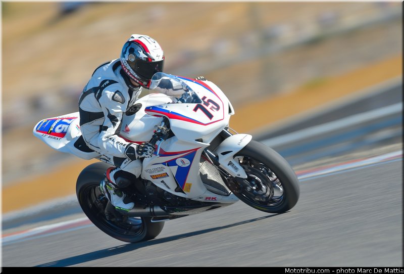sbk_brun_001_fsbk_2012_ledenon_2