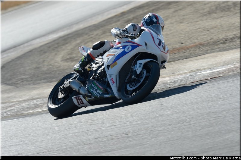 sbk_brun_002_fsbk_2012_ledenon_2