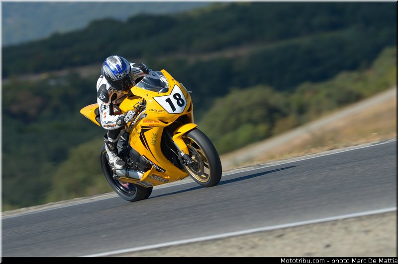 sbk_brunet_001_fsbk_2012_ledenon_2