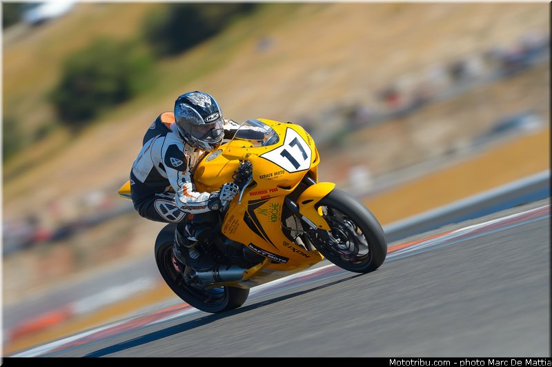 sbk_brunet_lugardon_001_fsbk_2012_ledenon_2
