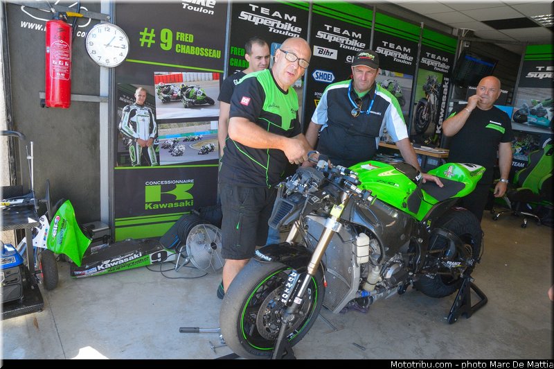 sbk_chabosseau_001_fsbk_2012_ledenon_2