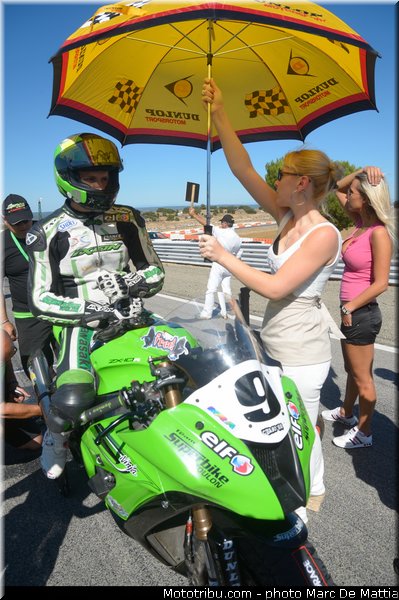 sbk_chabosseau_002_fsbk_2012_ledenon_2