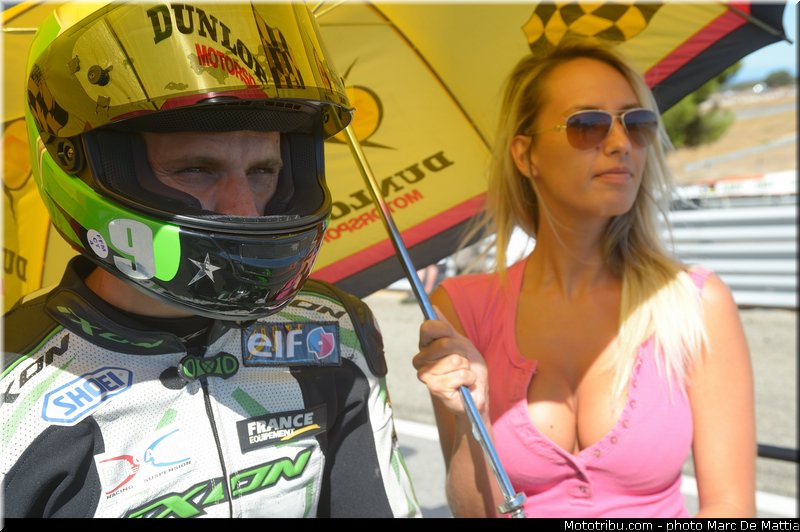 sbk_chabosseau_004_fsbk_2012_ledenon_2