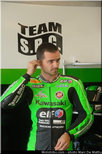 sbk_da_costa_001_fsbk_2012_ledenon_2