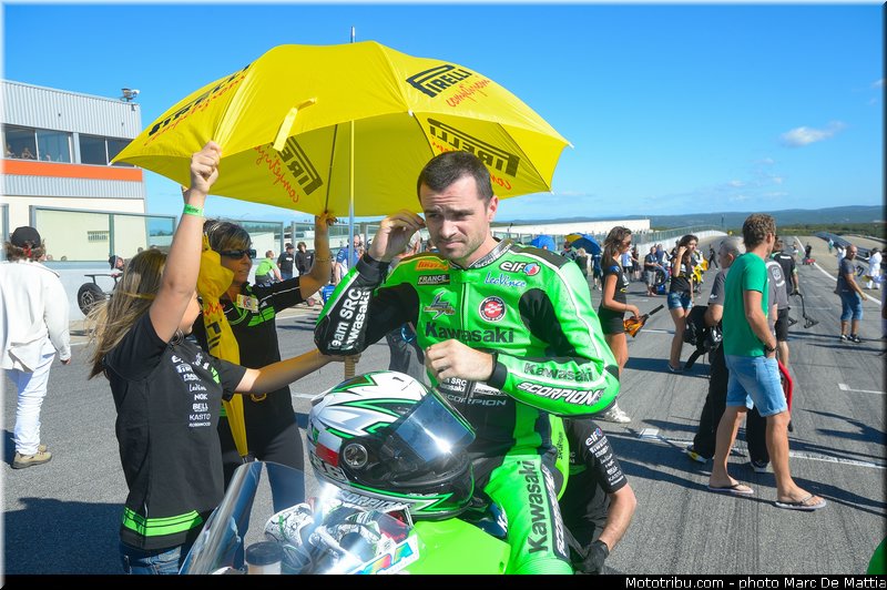 sbk_da_costa_002_fsbk_2012_ledenon_2