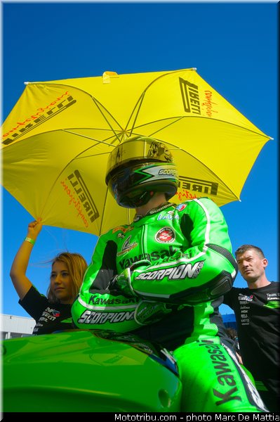 sbk_da_costa_003_fsbk_2012_ledenon_2