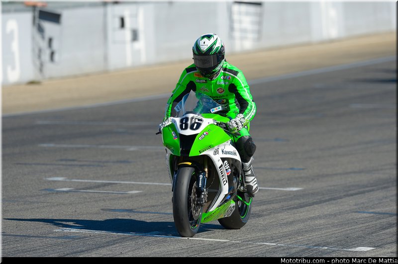 sbk_da_costa_004_fsbk_2012_ledenon_2