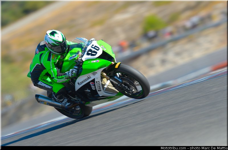 sbk_da_costa_005_fsbk_2012_ledenon_2