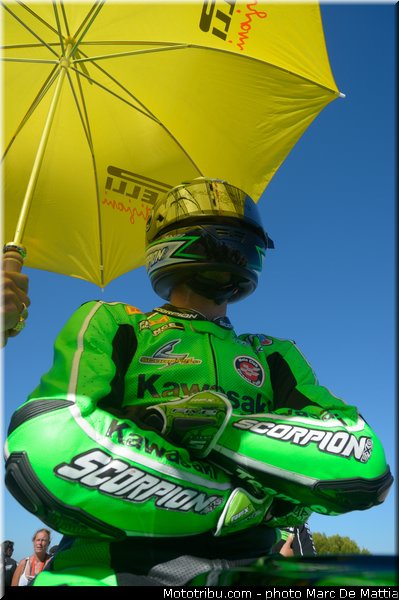 sbk_da_costa_006_fsbk_2012_ledenon_2