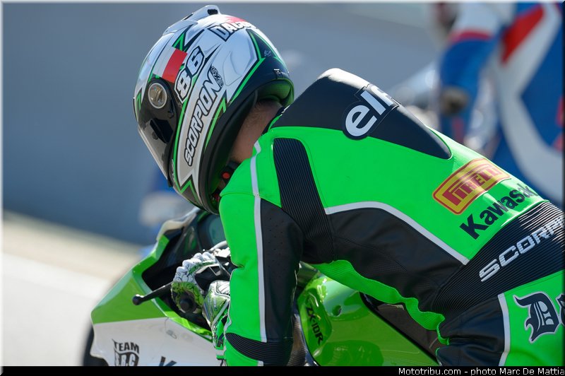 sbk_da_costa_007_fsbk_2012_ledenon_2