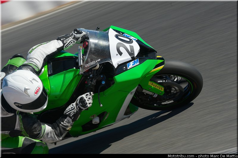sbk_de_sousa_001_fsbk_2012_ledenon_2