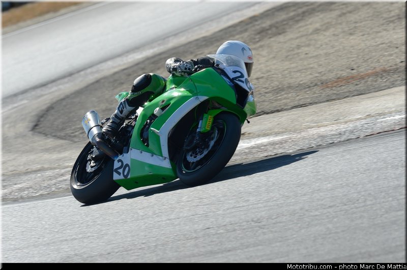 sbk_de_sousa_002_fsbk_2012_ledenon_2