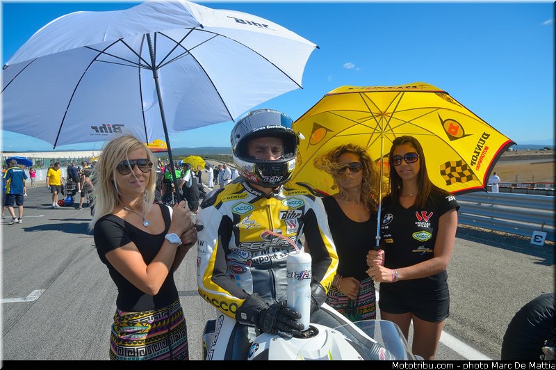 sbk_dietrich_001_fsbk_2012_ledenon_2