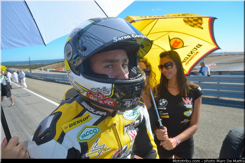 sbk_dietrich_002_fsbk_2012_ledenon_2