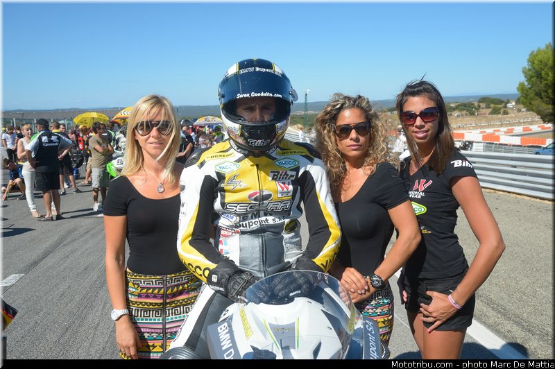 sbk_dietrich_003_fsbk_2012_ledenon_2