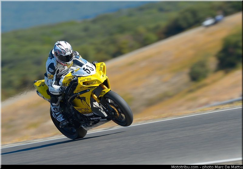 sbk_dos_santos_001_fsbk_2012_ledenon_2