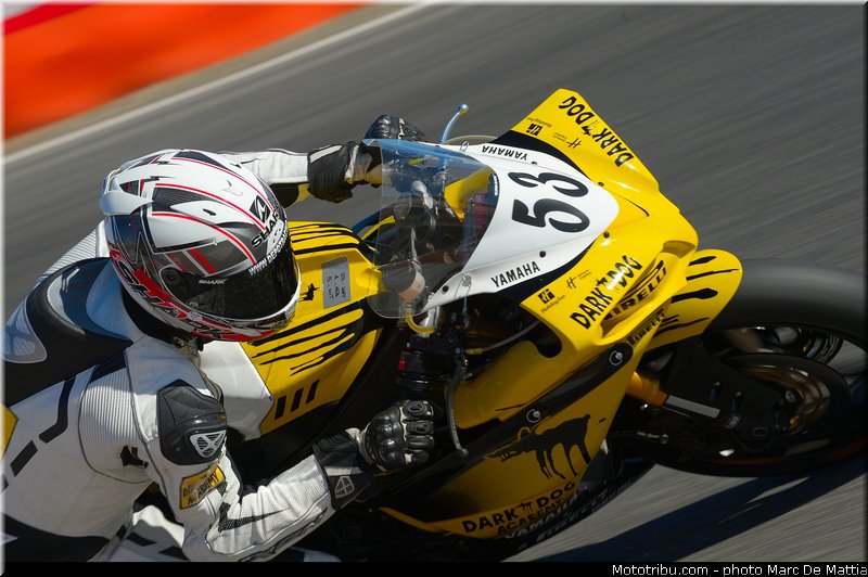 sbk_dos_santos_002_fsbk_2012_ledenon_2