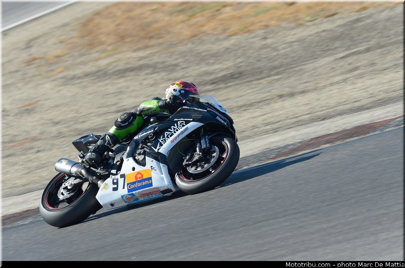 sbk_duzont_001_fsbk_2012_ledenon_2