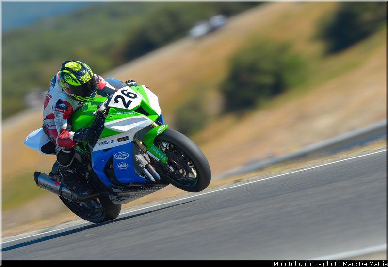 sbk_enjolras_001_fsbk_2012_ledenon_2