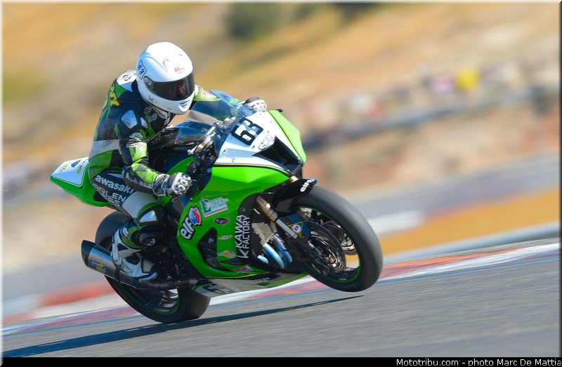 sbk_foray_i_001_fsbk_2012_ledenon_2