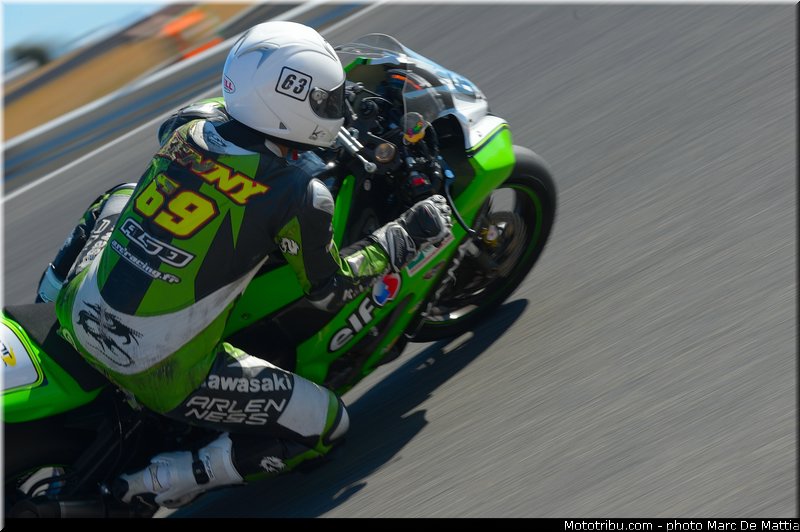 sbk_foray_i_002_fsbk_2012_ledenon_2