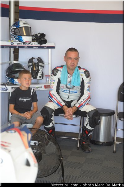 sbk_gimbert_001_fsbk_2012_ledenon_2