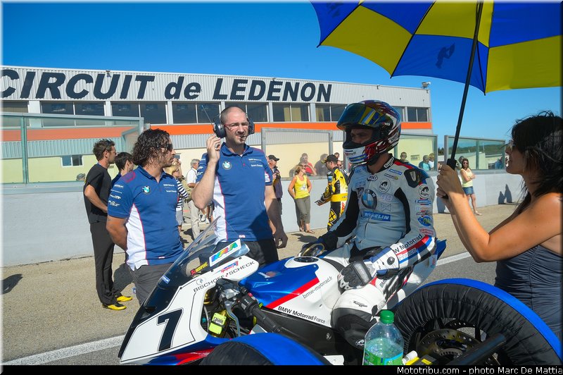 sbk_gimbert_002_fsbk_2012_ledenon_2
