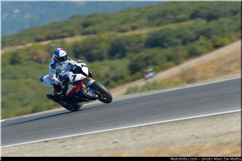 sbk_gimbert_003_fsbk_2012_ledenon_2